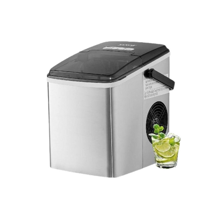 VEVOR Electric Ice Maker