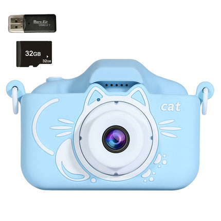 Funshoots Kids Camcorder