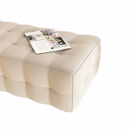 ComfyCush Sofa Bench