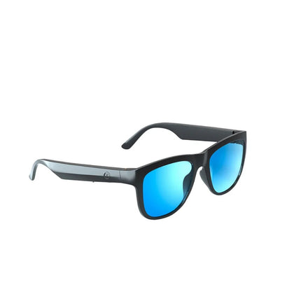 Vision Guard - Lenovo Bluetooth Sunglasses Headphone