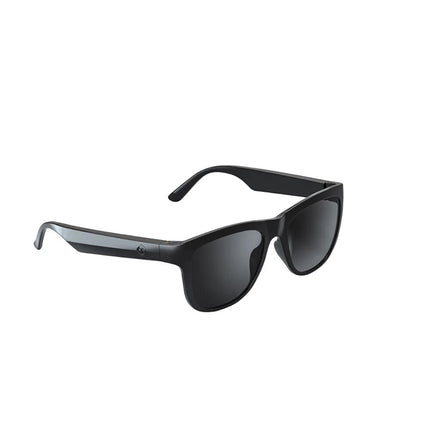 Vision Guard - Lenovo Bluetooth Sunglasses Headphone