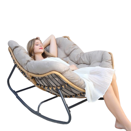 NestRest Lounger