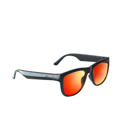 Vision Guard - Lenovo Bluetooth Sunglasses Headphone