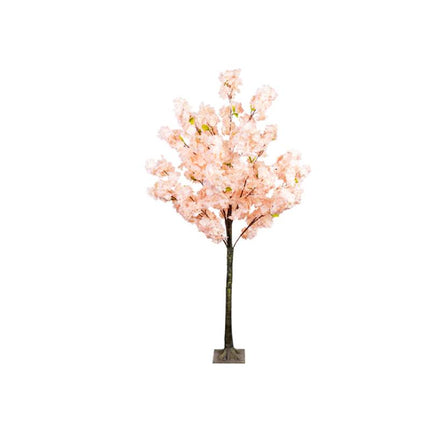 PetalElegance Tree