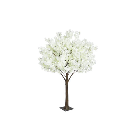 PetalElegance Tree