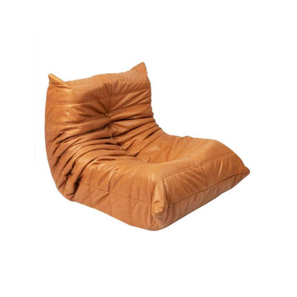 Caterluxe Nordic Lounger