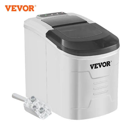 VEVOR Electric Ice Maker