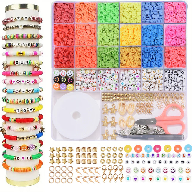 BeadWonders Set