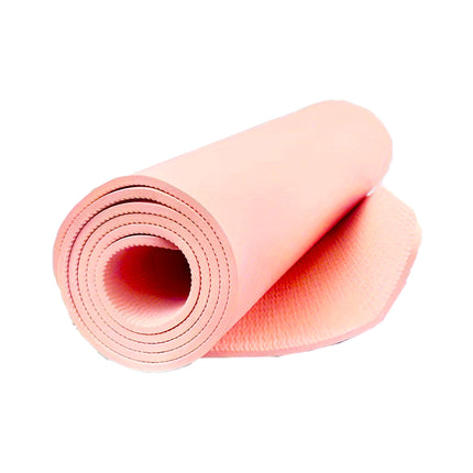 Thickened EVA Yoga Mat